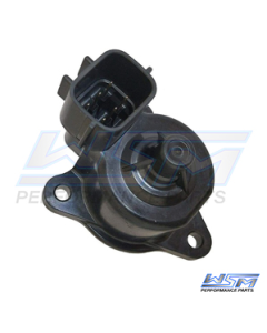 WSM Polaris Ranger 500/800 - RZR 800 - Sportsman 500/550 Tomgångsluftkontroll 06-16