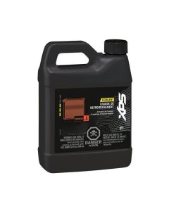 BRP COOLANT EXTENDED LIFE PREMIXED  QT/0,946 ersatt av 9779150