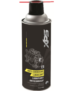 Sea-Doo Rostförebyggande smörjmedel 400g