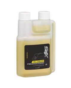 XPS Fuel Stabilizer 12 fl. oz. / 355 ml