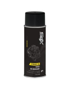XSP Storage Oil 12 oz / 350 g