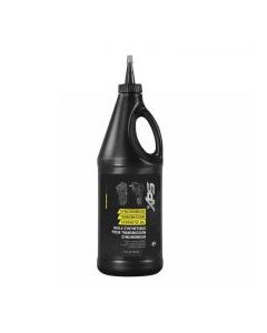 BRP XPS 75W90 Syntetisk växellådsolja 946ml