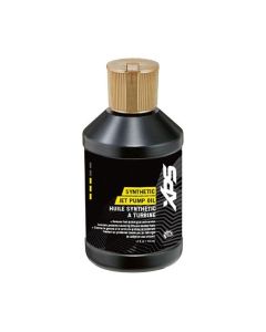 Sea-Doo Syntetisk jetpumpsolja 178ml