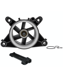 SBT Sea-Doo 580/650 Jetpump 139,5mm 89-93