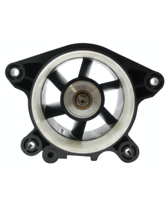 SBT Sea-Doo GSX /GTX /XP /Sportster LE Jetpump 155mm 98 & 00-06