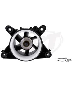 SBT Sea-Doo GS /GSX /GTI /GTX Jetpump 139.5mm 98-00