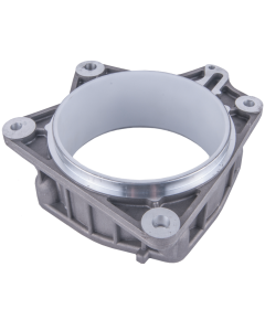 SBT Yamaha 800 /1000 /1050 /1100 /1200 /1300 /1800 Jetpumpshus 99-19