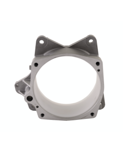 SBT Yamaha 1800 Jetpumpshus 14-19