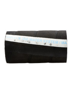 SBT Polaris 650/700/750/780 Skyddsslang 93-95 & 97