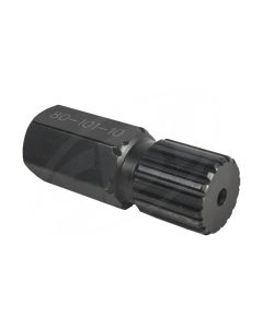 SBT Sea-Doo & Kawasaki Impeller verktyg ERSATT MED 80-115A