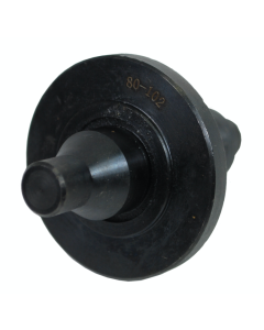 SBT Sea-Doo Lager/Tätning Installeringsverktyg till 2-takt