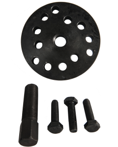 SBT Universal Svänghjulsverktyg 2-takt 86-11