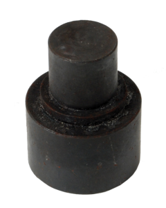 SBT Sea-Doo 2-takt Lager/Tätnings Installeringsverktyg 155mm