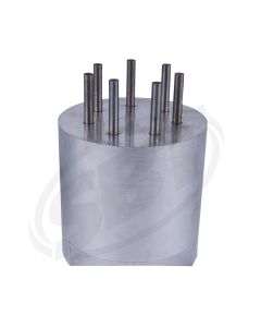 Sea-Doo Vattenpumpsverktyg