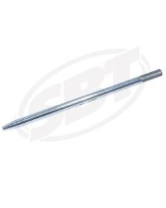 Sea-Doo Kamaxels låsningsverktyg