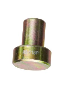 Crankshaft Protector, Spark