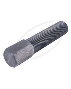 Kawasaki Svänghjulsverktyg 750/800