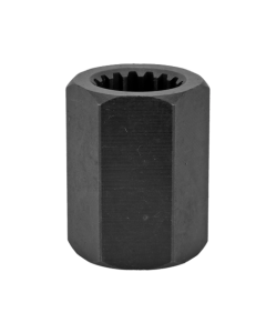 SBT Yamaha Impellerverktyg 500/650/700/760/1100/1200 88-05