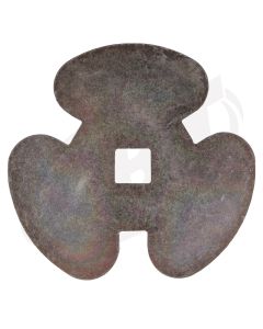 Yamaha Coupler Verktyg