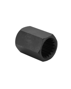 SBT Yamaha Impellerverktyg 800/1200PV/FX140/HO/XR/FX/AR/SX 98-08