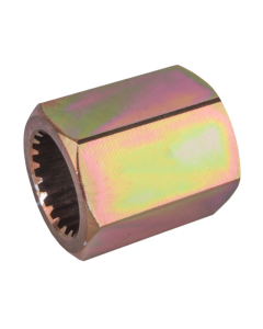 SBT Yamaha SHO/SVHO Impellerverktyg 08-16