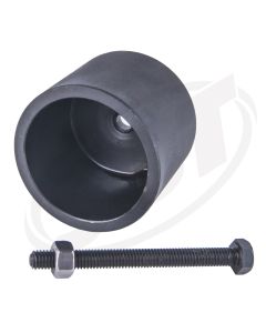 Sea-Doo 587-787RFI roterande axels verktyg