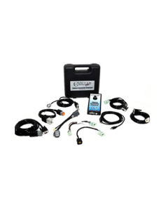 SBT CanDoo Pro Sea-Doo, Yamaha & Kawasaki Home Version