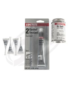 Assembly Sealant Kit
