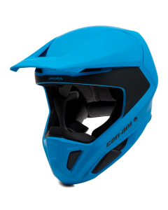 Can-Am Pyra Helmet Blue XS 2024