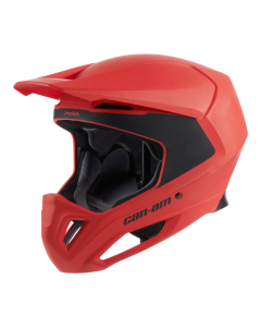 Can-Am Pyra Helmet Red XL 2024