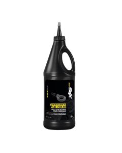 XSP 75W-90 Synthetic Gear Oil 5 gal / 18,92 L