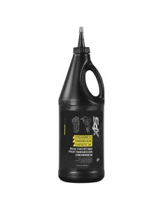 XSP 75W-140 Synthetic Gear Oil 5 gal / 18.92 L