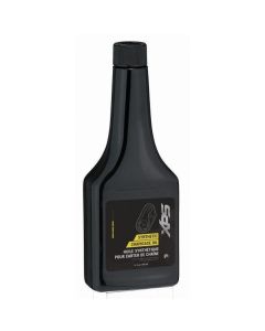 XSP Synthetic Chaincase Oil 355 ml