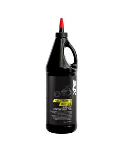 XSP DCT Fluid (Maverick R) 32 oz / 0,946 L Ersätter : 9779710