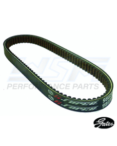 WSM Arctic Cat Alterra 300 - DVX 250/300 - Utility 250/300 Drivrem 06-24