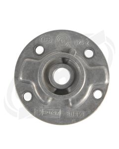 Sea-Doo Oljepumps skydd 02-09