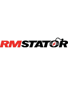 RM Stator - Ignition stick Coil for BMW HP4 1000 2013 | S 1000 RR 2010-2014 | GS 310 GS 2018-2020 | GS 310 R 2017-2020 | 12137710874