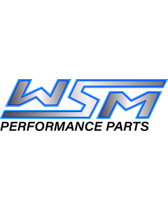 WSM Service Kit; Sea-Doo 900 Spark 14-24