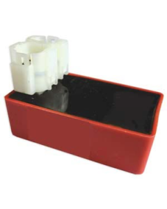 WSM Honda TRX-EX 400 CDI Box 99-04