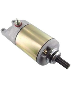 WSM Suzuki LT-R 450 Startmotor 06-09