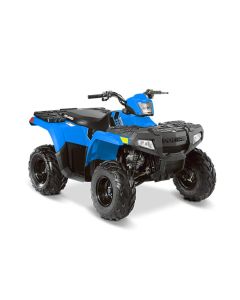 Polaris Sportsman 110 Blue Terräng 2025