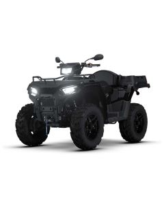 Polaris Sportsman X2 570 EPS LE Onyx Black Traktor B 2026