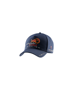 Sail Racing Alinghi Red Bull Racing Keps
