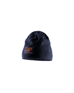 Sail Racing Alinghi Red Bull Racing Mössa