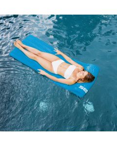 BRP SEA-DOO FLOATING LOUNGER