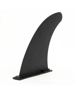 Sea-Doo Replacement Fin