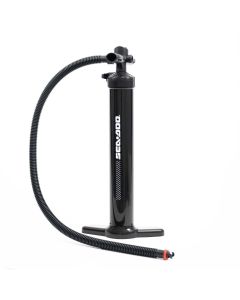 Sea-Doo Replacement Manual Pump