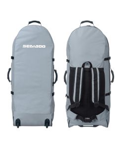 Sea-Doo Replacement Carrying Backpack