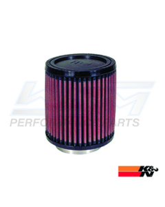 WSM Can-Am Quest 500/650 - Traxter 500/650 Luftfilter 01-05