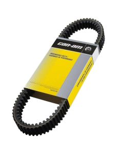 Can-Am BRP premiumdrivrem Traxter HD7